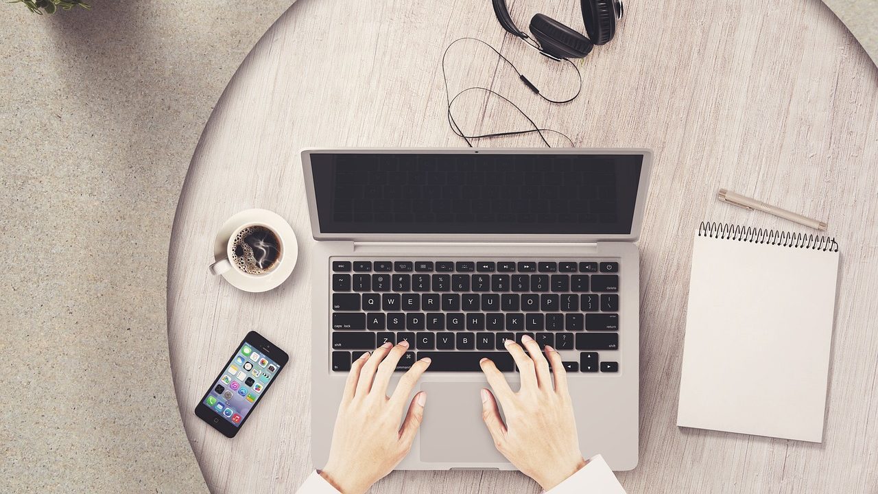 ¿Cómo es el uso de redes sociales para promover la salud?