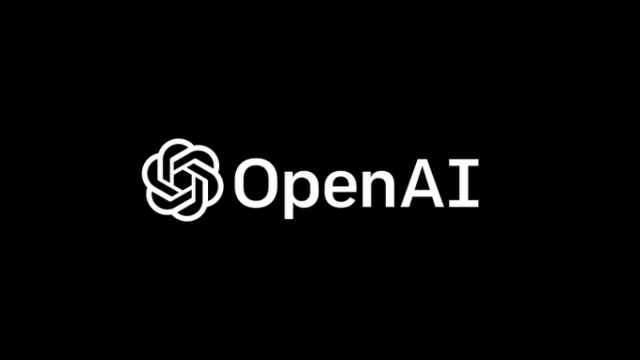 OpenAI ChatGPT demanda Estados Unidos