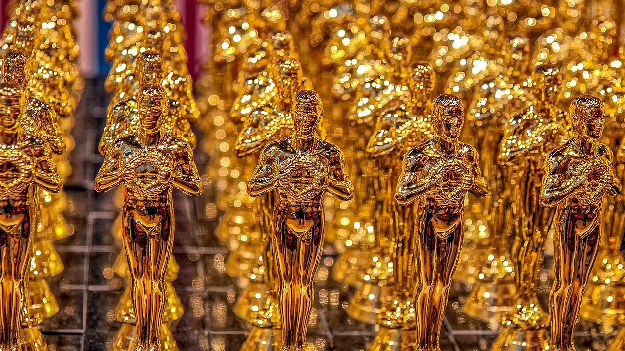 Oscar 2023: Lista completa de nominaciones
