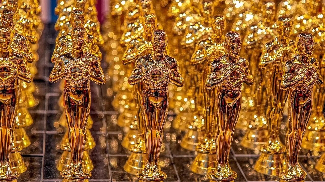 Oscar 2023: Lista completa de nominaciones