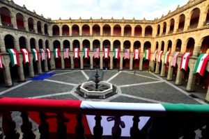palacio-nacional-cumbre-trilateral