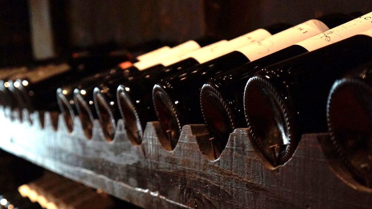 Vinos mexicanos imprescindibles en tu cava