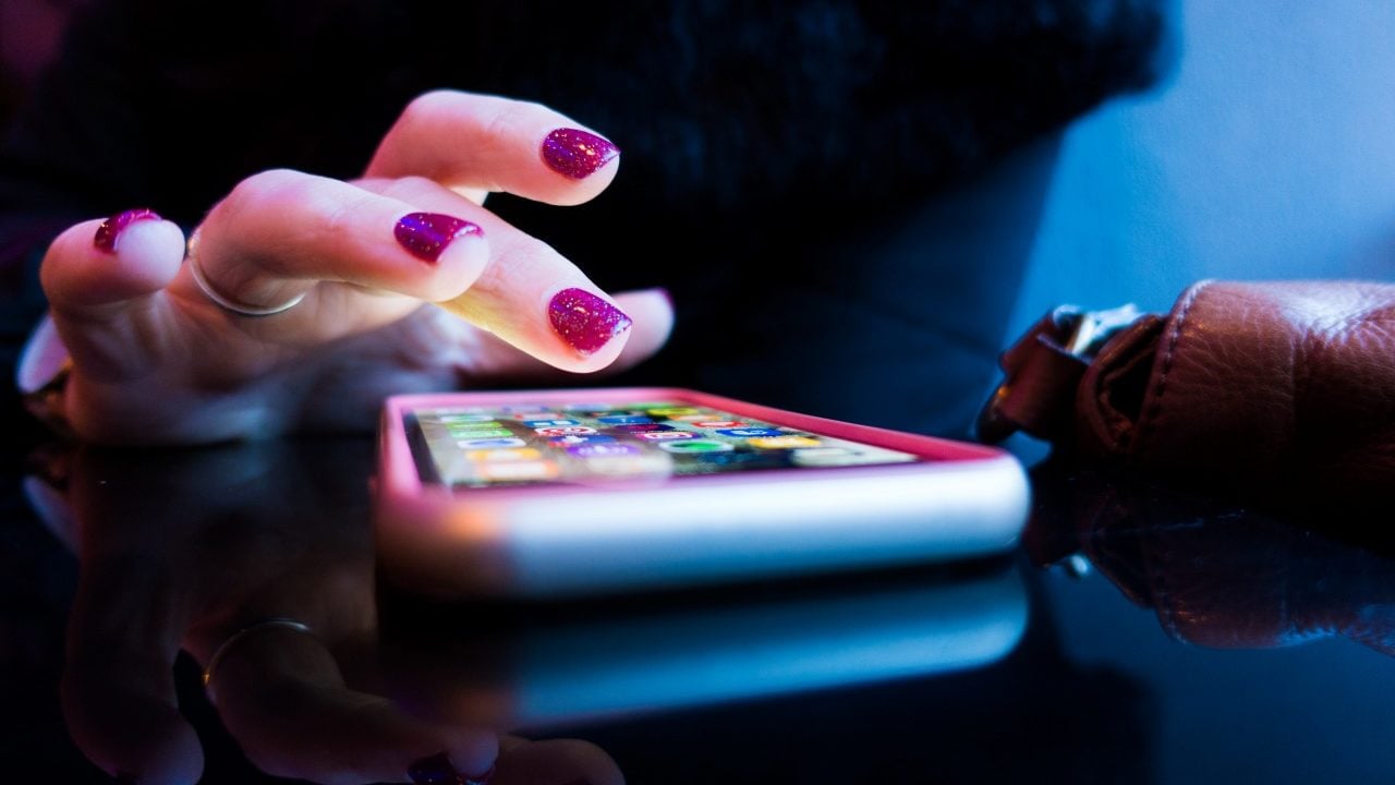 3 smartphones con Snapdragon 8 gen 2