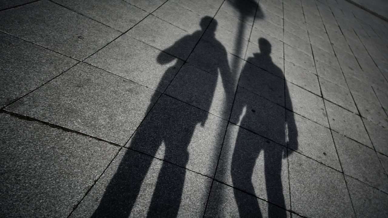 Países Bajos prohibe en Constitución discriminar por orientación sexual