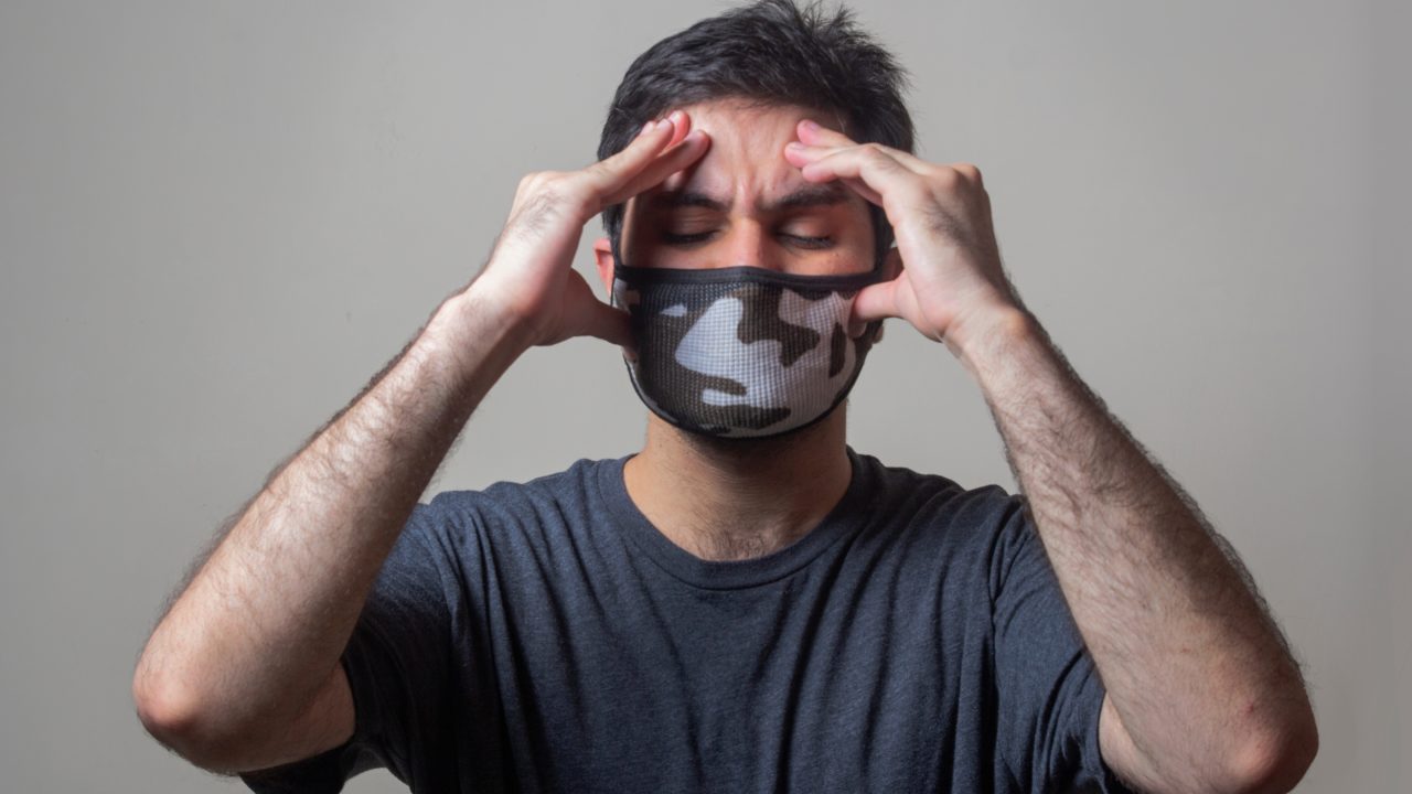 Crean prueba que detecta al mismo tiempo los virus respiratorios más comunes