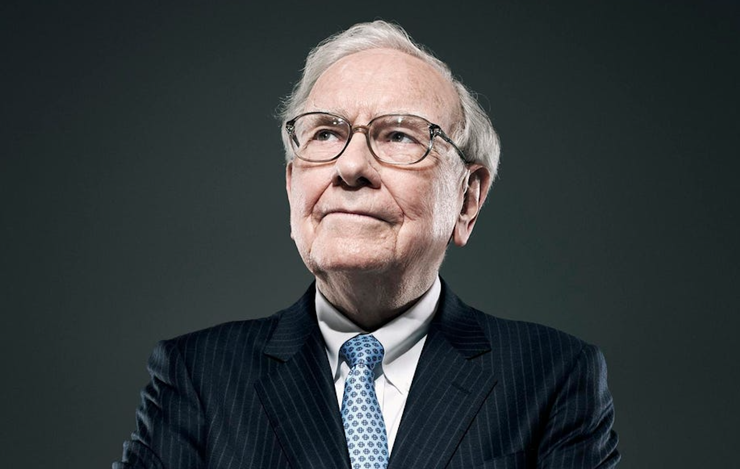 Estas son las mejores acciones de Warren Buffett para comprar y mantener en 2023