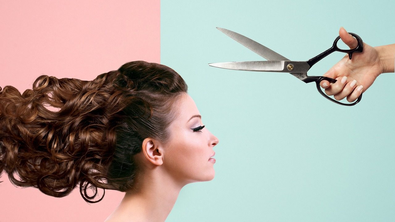 ¿Cambio de look? Estos cortes serán tendencia en 2023