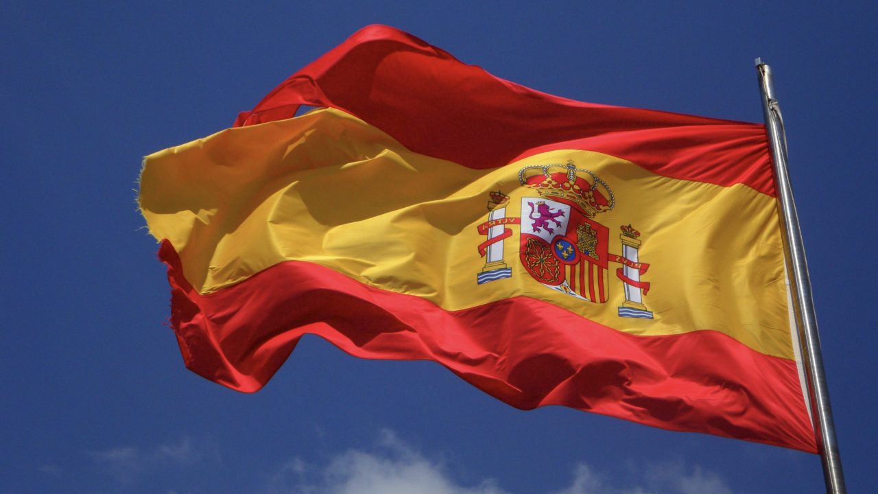 España defiende una alianza entre Europa y el Sur Global en favor de la paz