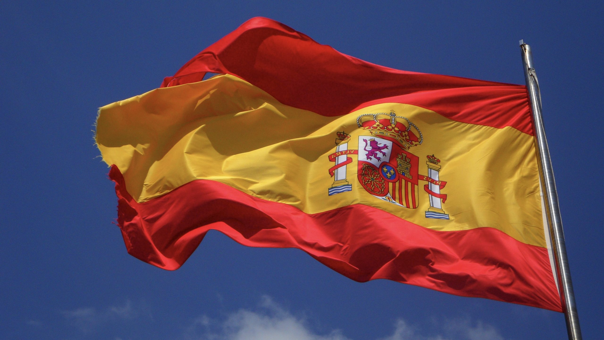 Selección española condena los ‘comportamientos inaceptables’ de Rubiales