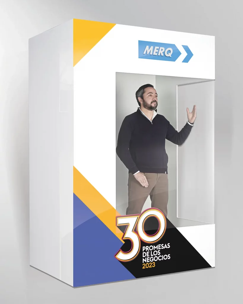 30 Promesas 2023 Merq2 P-W pag.67