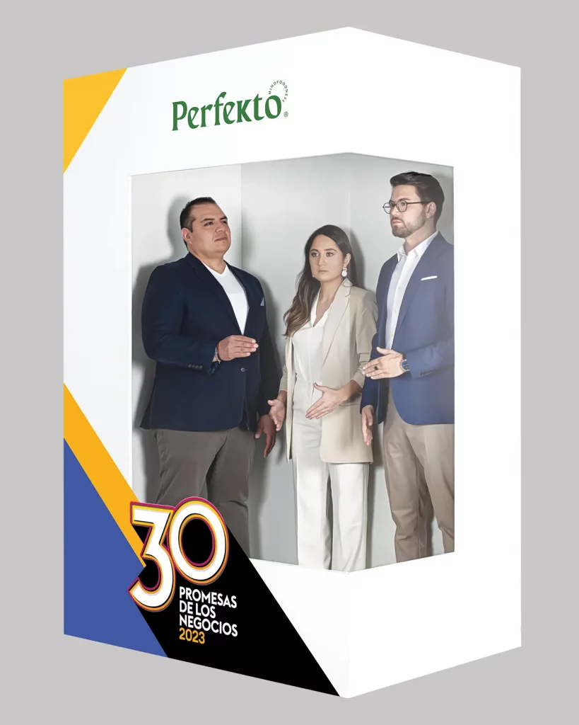 30 Promesas 2023 Perfekto2 P-W pag.82