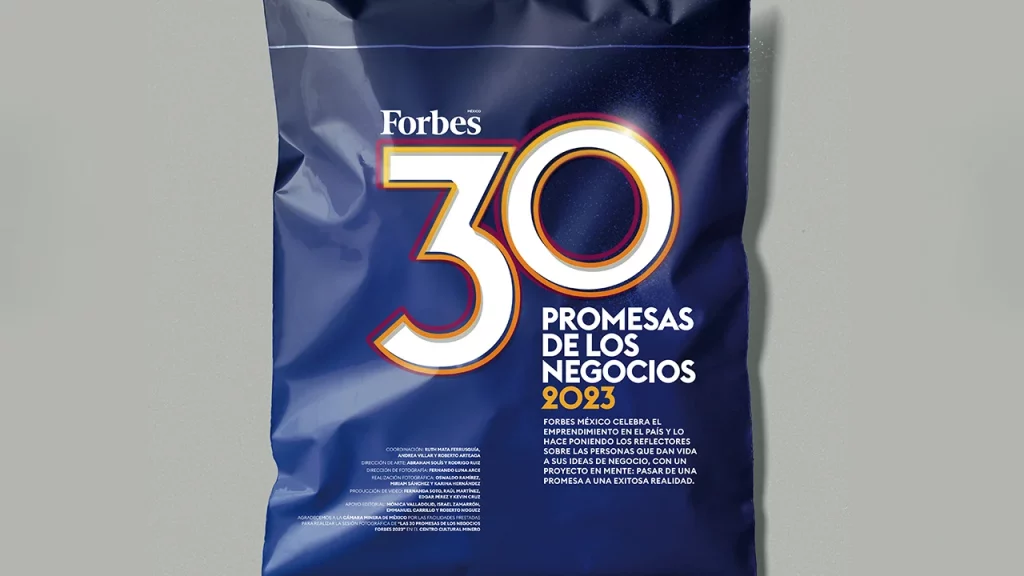 30 promesas