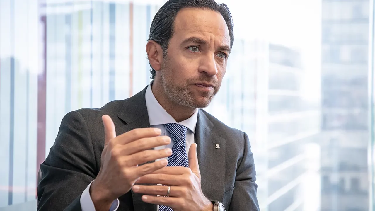 Elecciones de 2024 no frenarán inversiones en México por nearshoring: Scotiabank