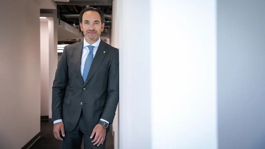 Adrián-Otero-Scotiabank-México