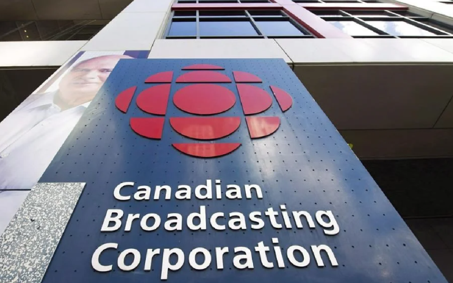 Radiotelevisión pública canadiense planea sólo emisiones digitales