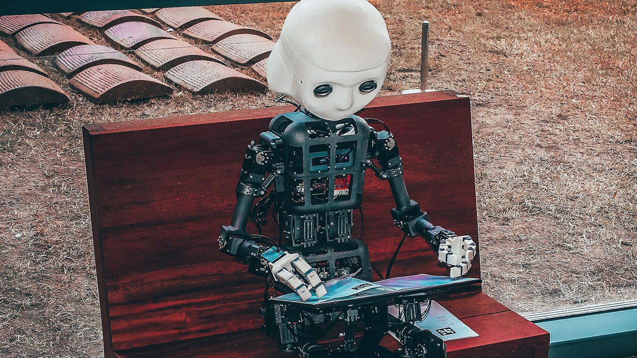 5 tendencias de marketing digital para 2025