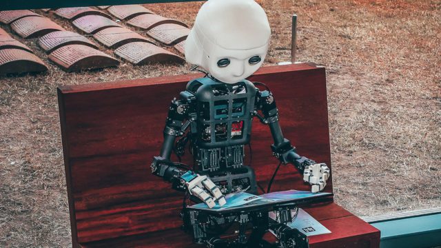 Chatbots compras