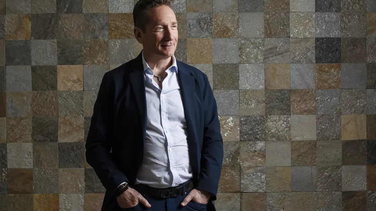 ¿Adiós a la sequía de OPIs? Becker quiere que su banco Mifel cotice en Bolsa
