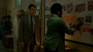 Mindhunter