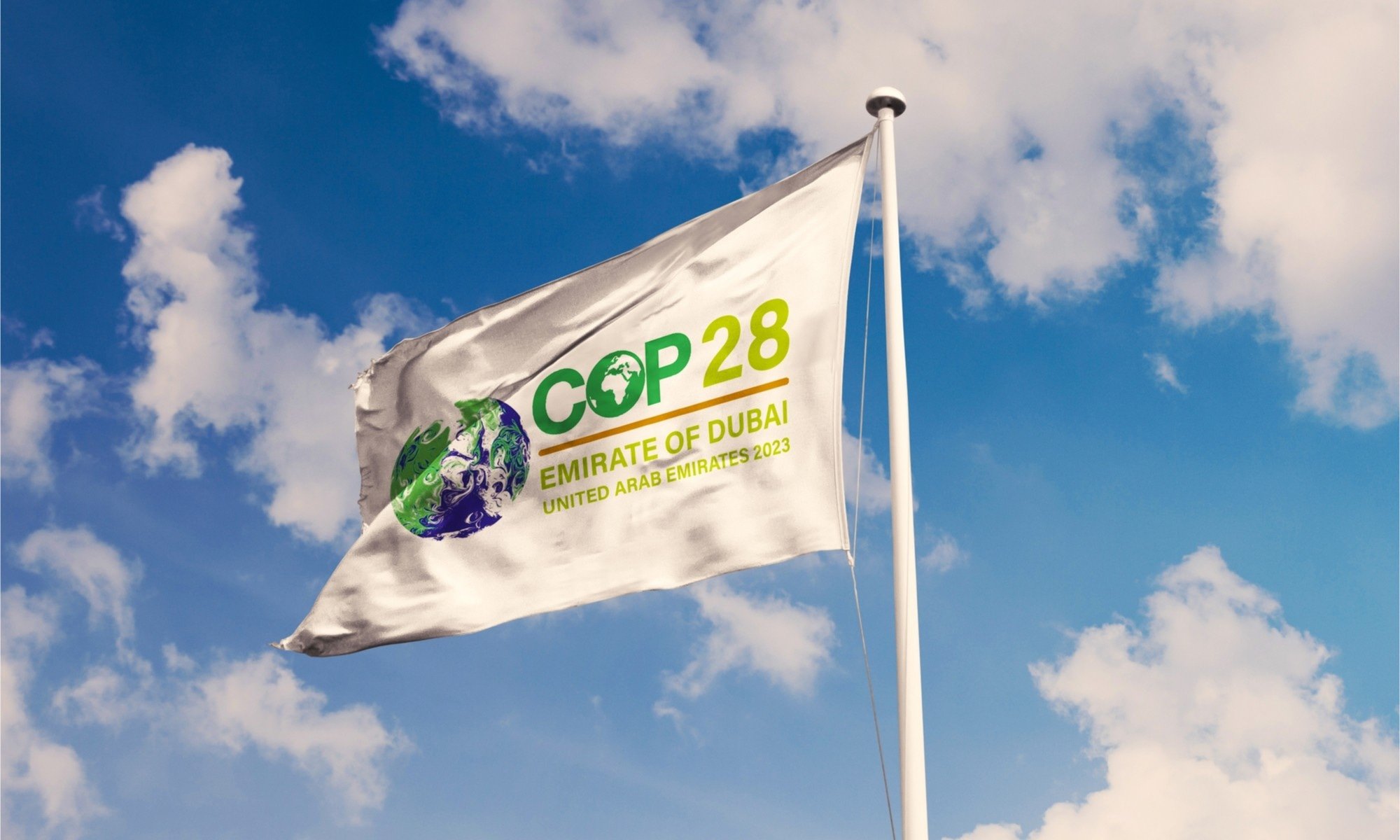 Presidente de la COP28 ‘no es apto’ por su vínculo con sector petrolero: Amnistía