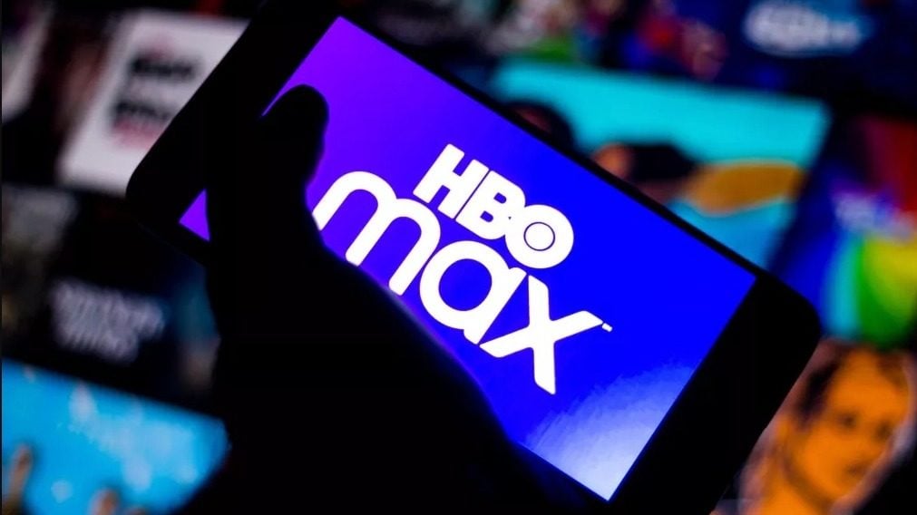 La plataforma Max, fusión de HBO y Discovery+ llegará a México a finales de año