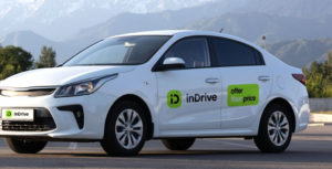 InDrive