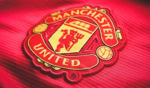 Manchester United contrato Adidas