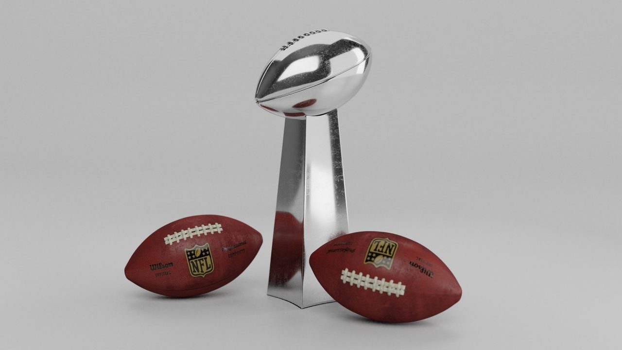 Artistas critican a Jay-Z por elegir a Kendrick Lamar para el Super Bowl LIX