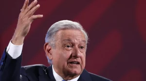 amlo