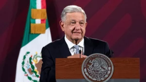 amlo