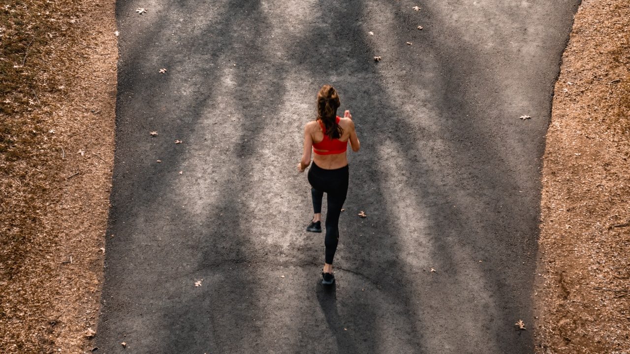 ¿Por qué promover que nuestro equipo de trabajo haga ejercicio en forma regular?