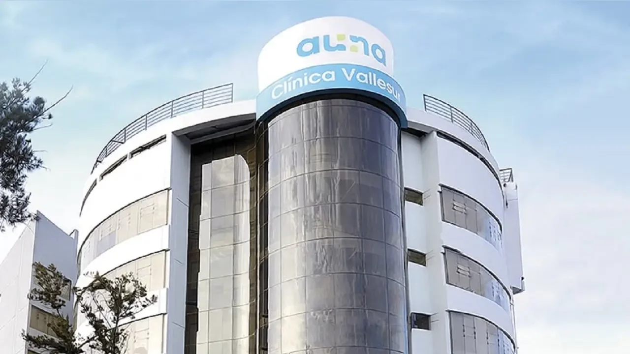 Empresa peruana compra compañía mexicana de seguros dentales