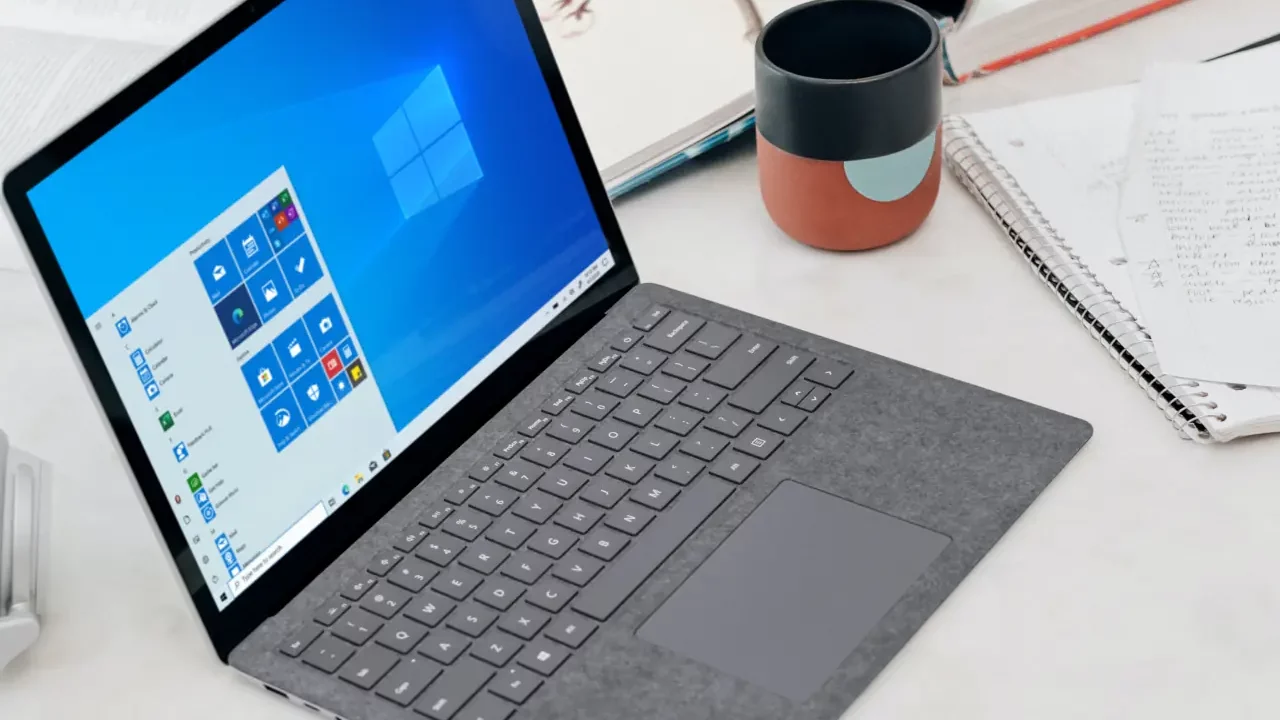 Así responde la IA en el nuevo buscador de Microsoft