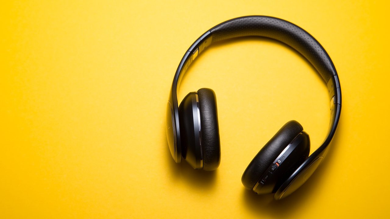 ‘Fusión’, la función de Spotify que te muestra la compatibilidad con tu pareja