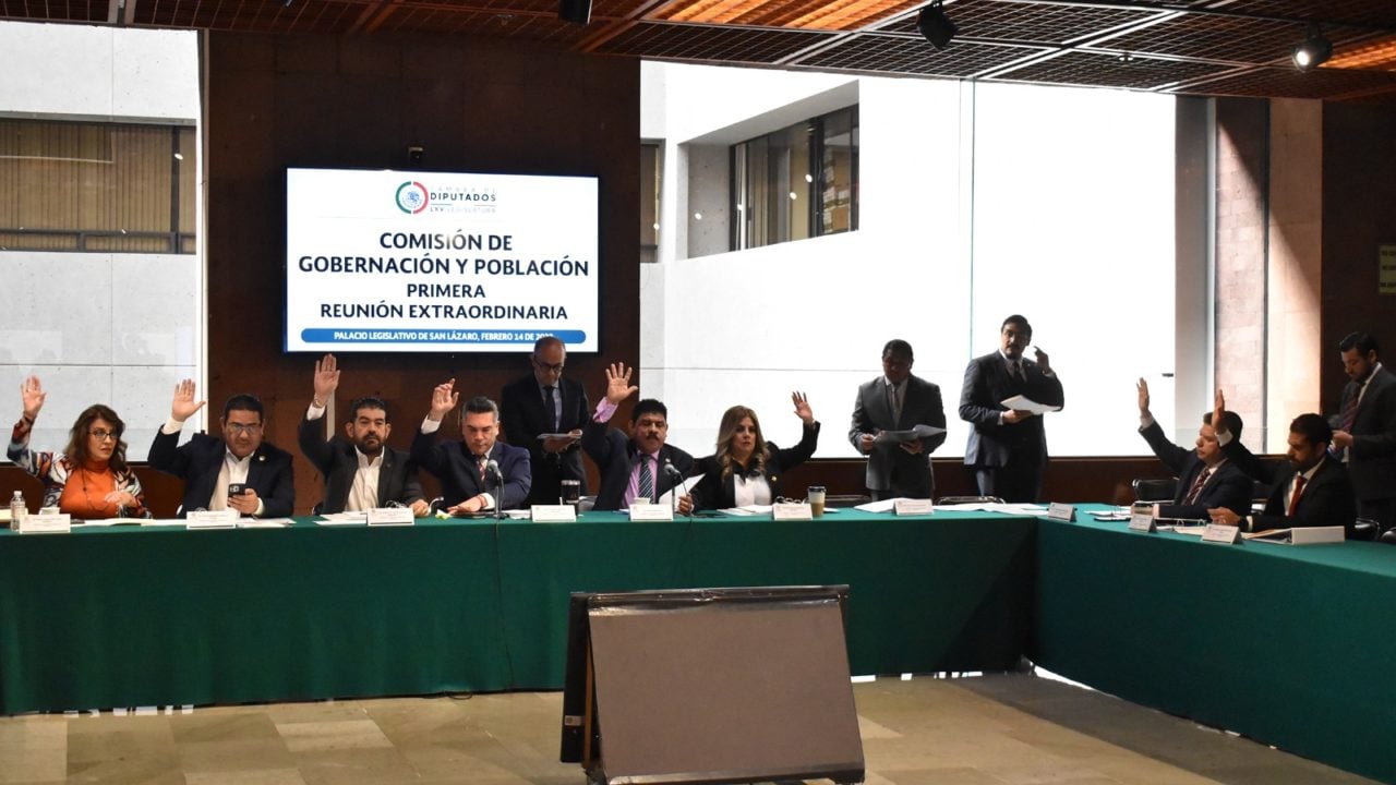 Avanza en San Lázaro cuadruplicar multas por ‘injurias’ al presidente