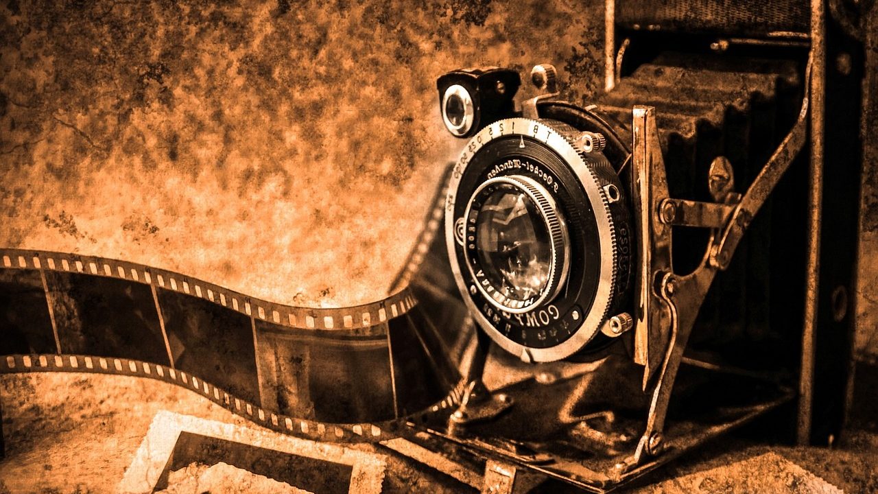 Cine mexicano registra un 2023 ‘de récord’: se produjeron 234 largometrajes