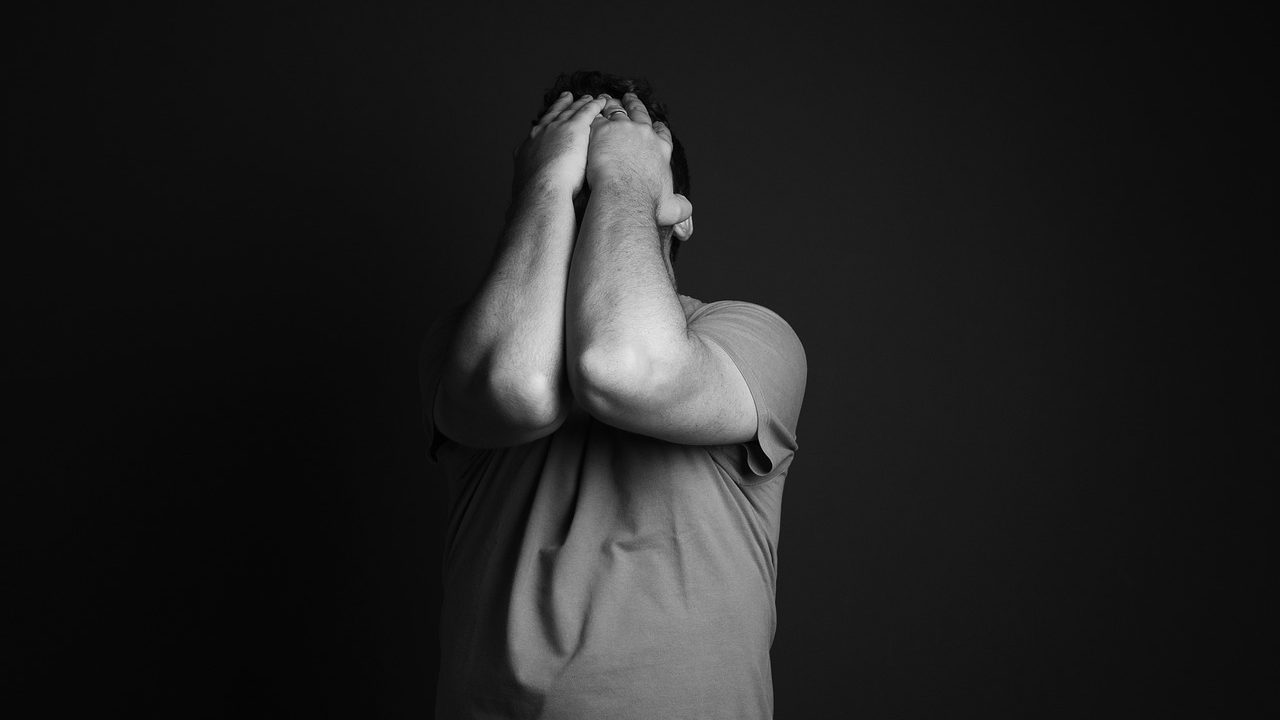 Nomofobia: Un miedo irracional que nos acecha