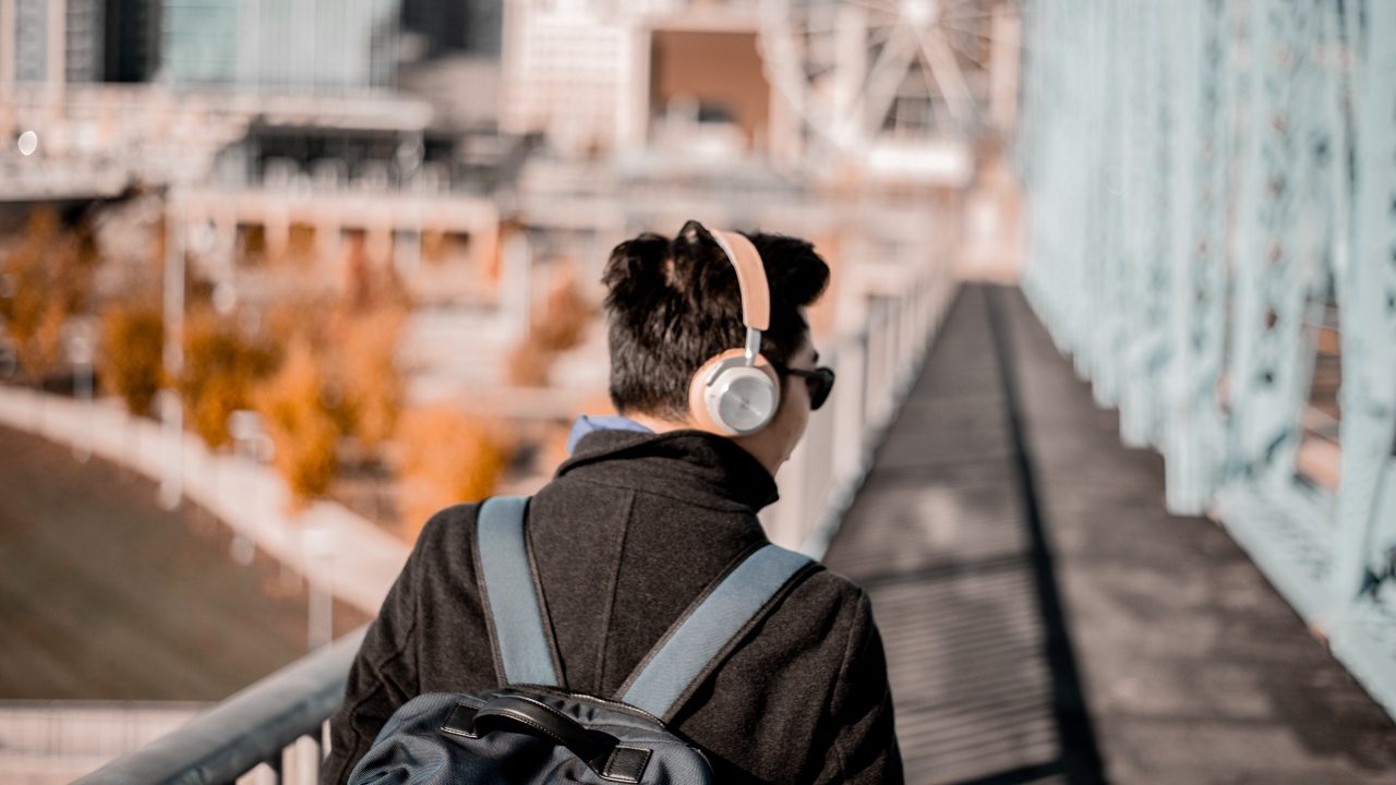 Spotify lanza sus ‘estados de ánimo’ musicales