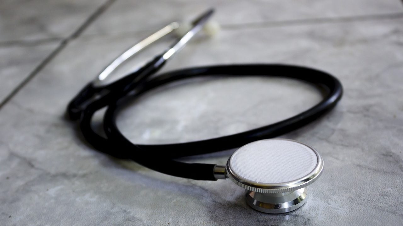 El metaverso: una alternativa real para mejorar la salud