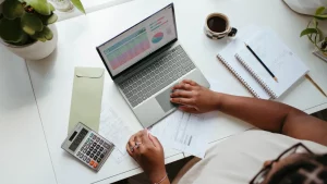 iniciativa-emprendedores-fondos