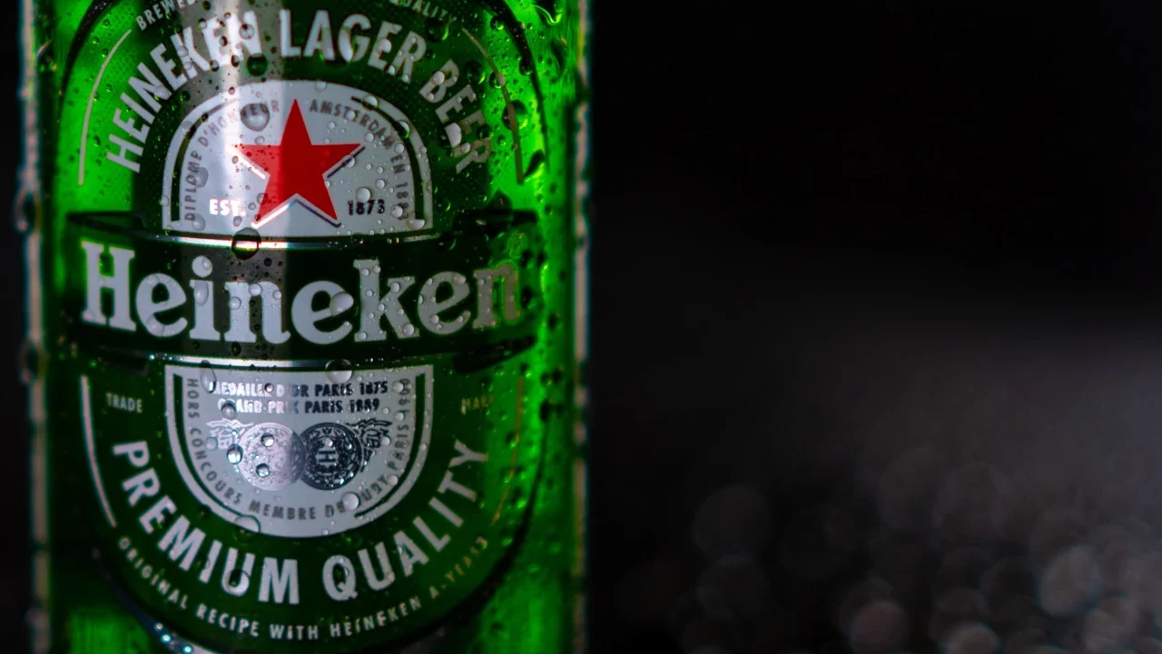 Heineken abre la cartera en Costa Rica