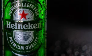 Heineken-cerveza-aumento costos