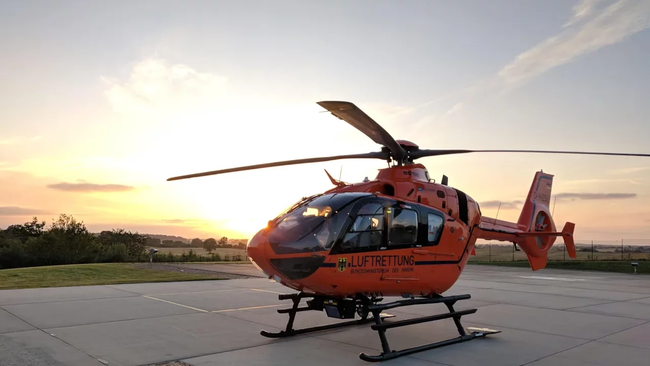 Prevén que guerra en Irán dispare pedidos de partes de aviones y helicópteros en México