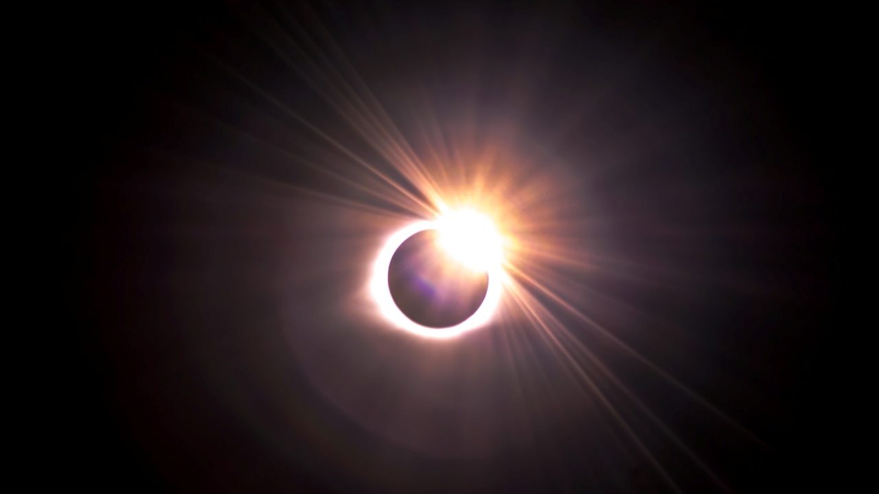 Eclipse anular 2023: ¿Cuándo y dónde podrá verse en México?