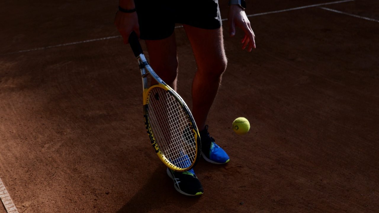 Abierto Mexicano de Tenis 2023: Esto es lo que debes saber