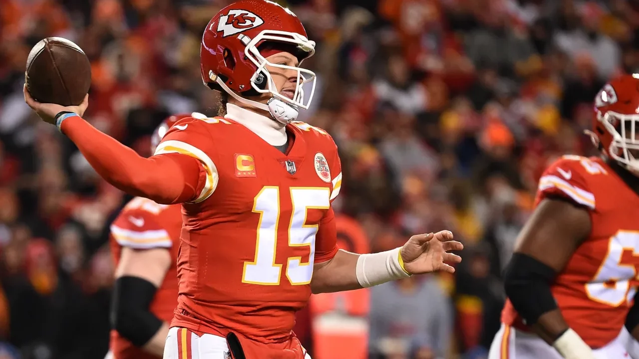 El dinero detrás del Super Bowl LVII: 14 cifras que debes saber