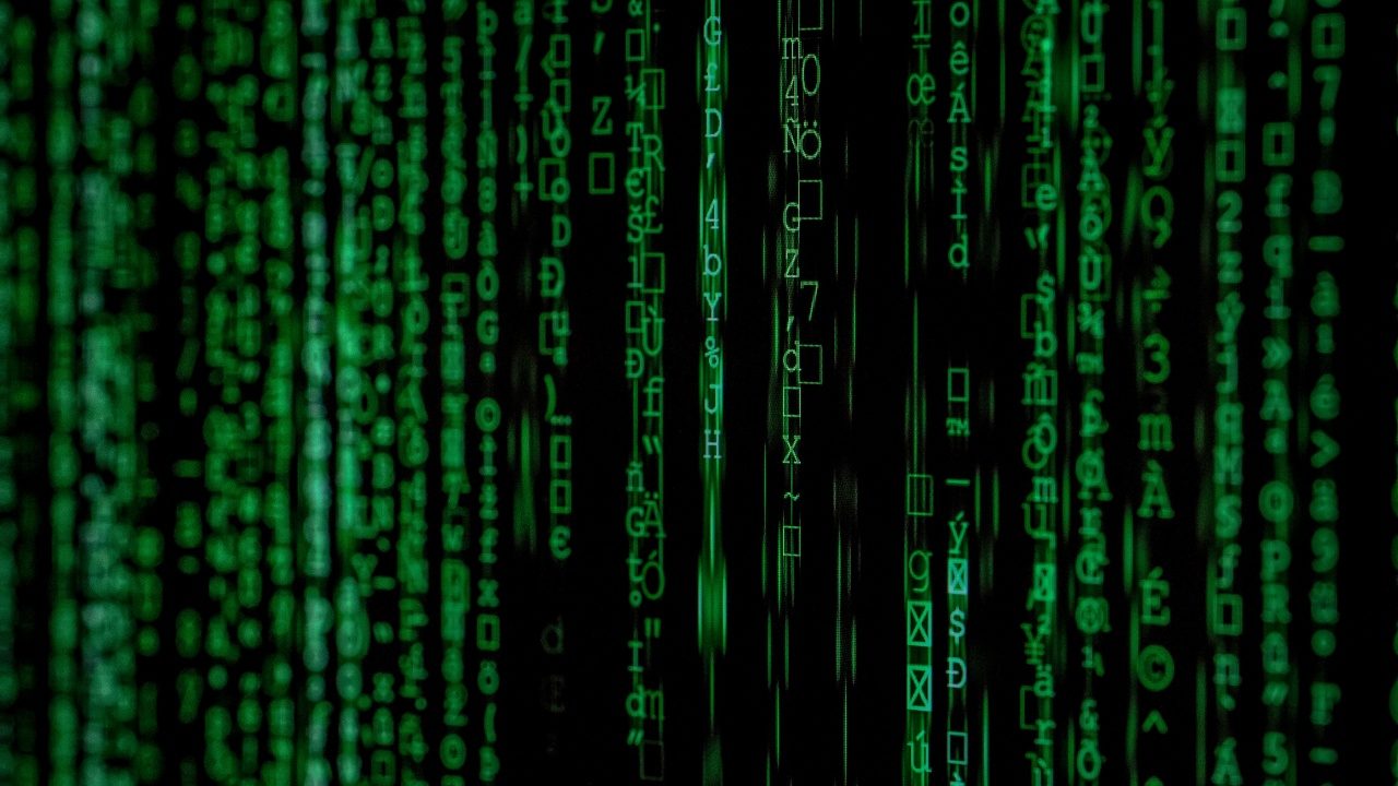 El Internet Muerto ya no es teoría