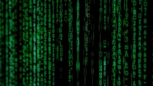 Internet muerto-internet