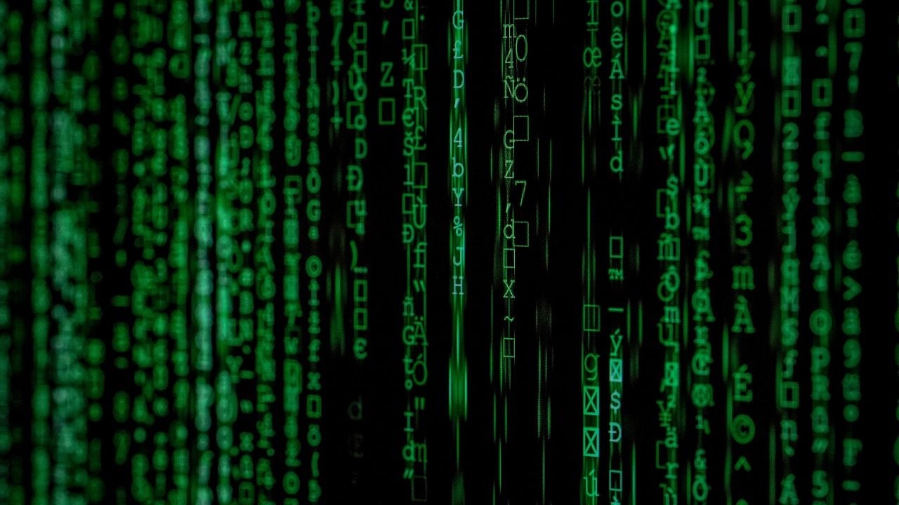El Internet Muerto ya no es teoría