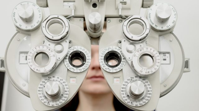 medico-especialista-optometria